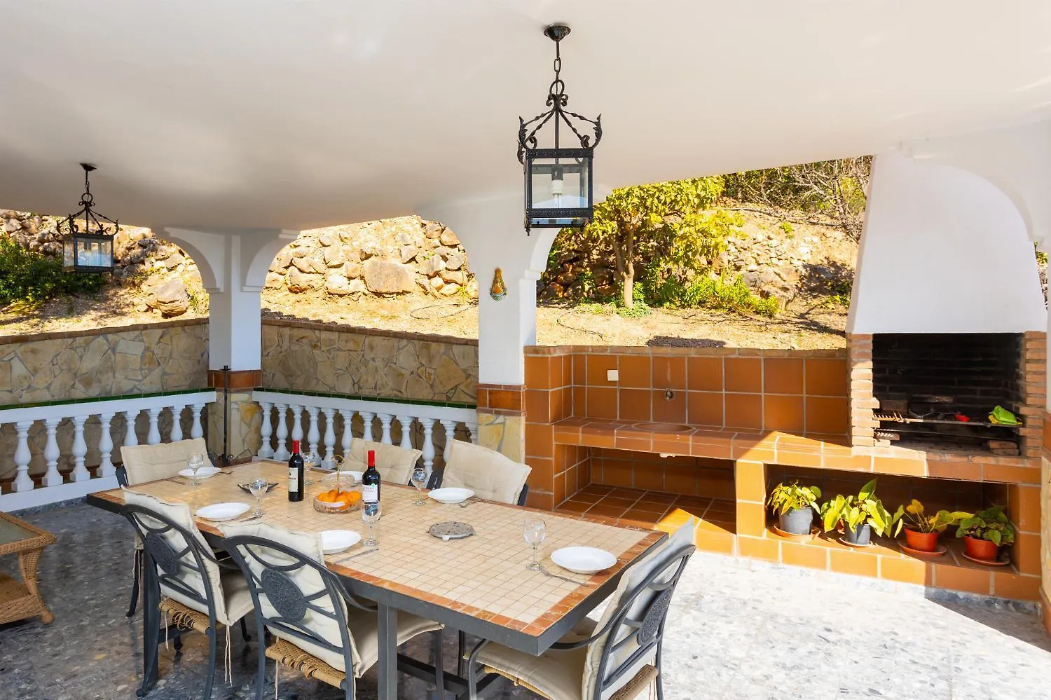 פריחיליאנה Villa Casa Leo